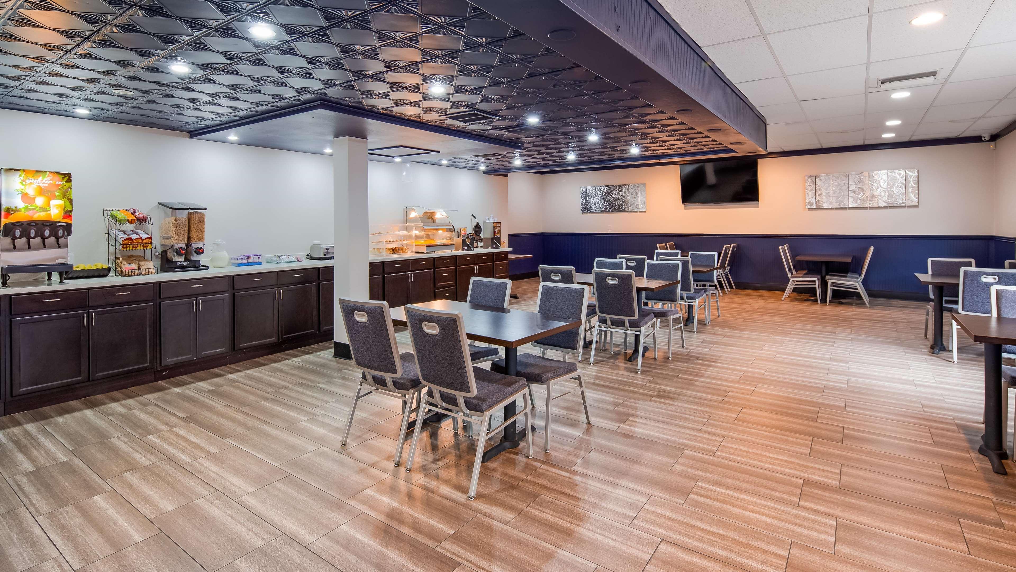Surestay Plus Hotel By Best Western Sacramento Cal Expo Exterior foto